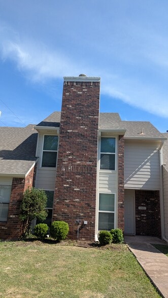 Building Photo - 1541 Barbara Dr