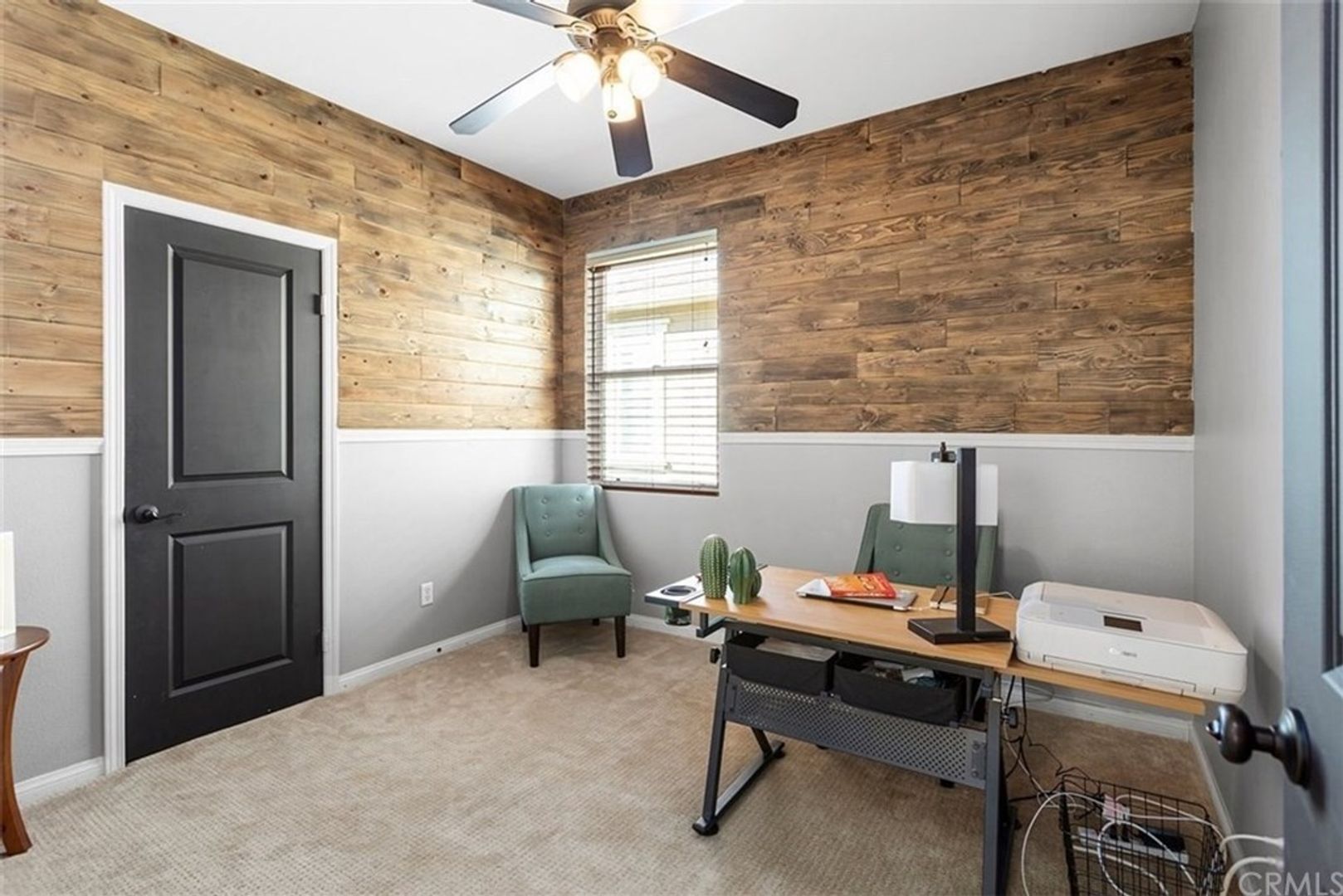 Building Photo - 15826 Elfin Forest Ave