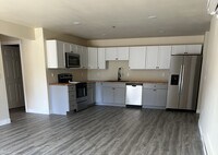 Building Photo - Valley View Estates C