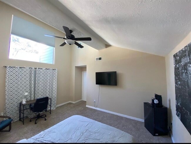 Building Photo - 11603 Pebbleton Dr
