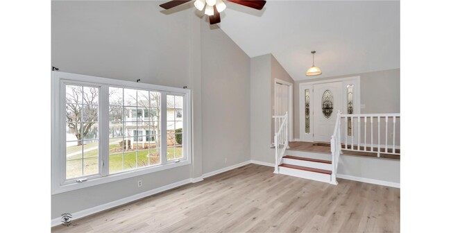 Building Photo - 75 Castle Coombe Ct