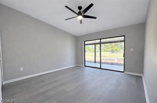 Building Photo - 7377 Constitution Cir