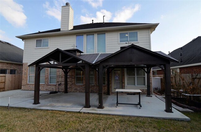 Building Photo - 7430 Boxwood Ridge Ln