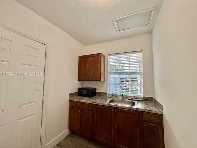 Primary Photo - 1381 NW 56th St