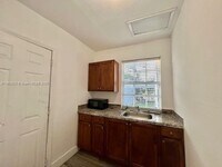 Building Photo - 1381 NW 56th St