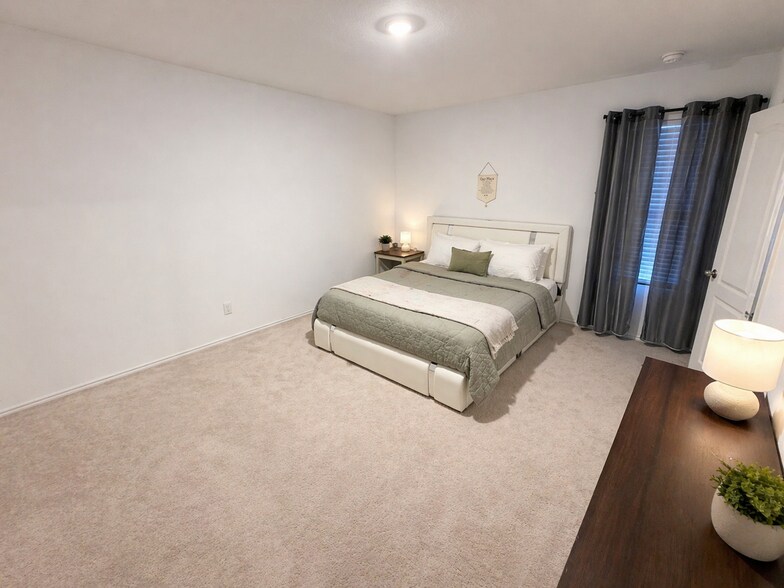 Building Photo - 1125 Desert Willow Dr