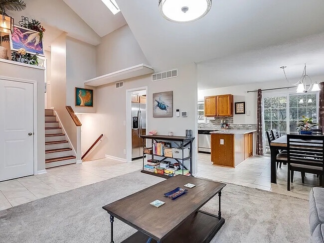 Building Photo - 2748 S West Pkwy