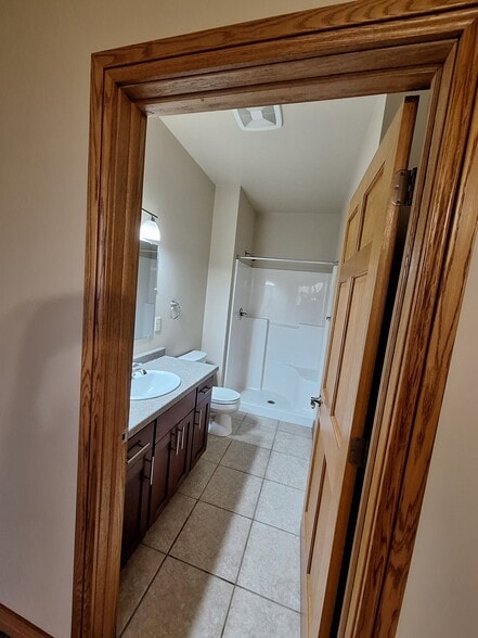 Building Photo - 1338 Haley Ct