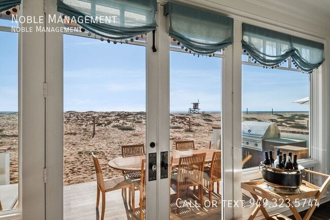 Building Photo - 1514 E Oceanfront-