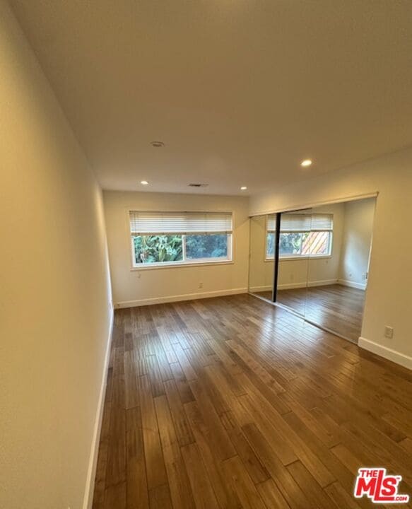 Building Photo - 18154 Sweet Elm Dr