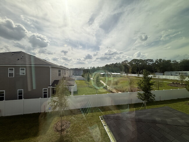 Building Photo - 6850 Rhapsody Rd