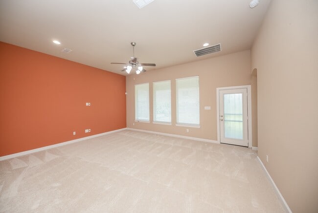 Building Photo - 3310 Belmont River Ln