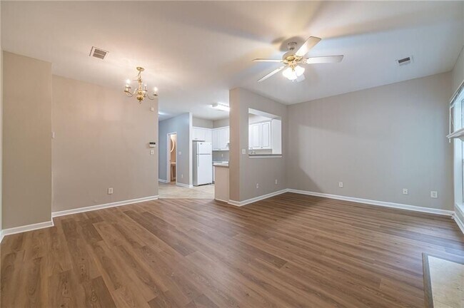 Building Photo - 1191 Primrose View Cir NW