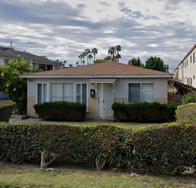 Primary Photo - 7912Star