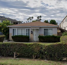 Building Photo - 7912Star