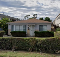 Building Photo - 7912Star