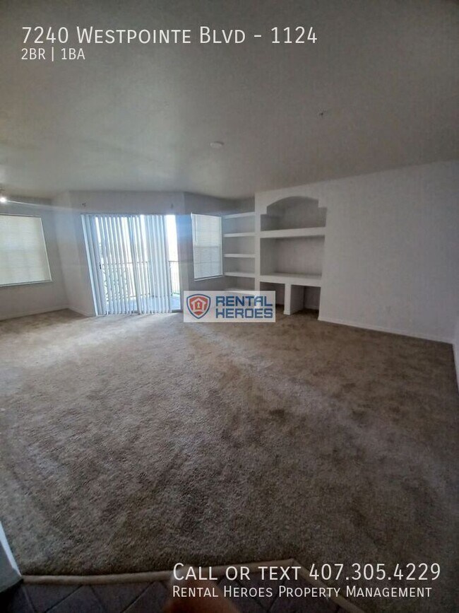 Building Photo - 7240 Westpointe Blvd