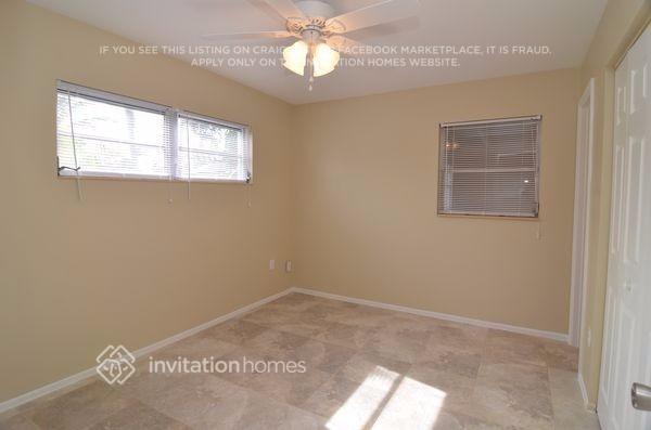 Building Photo - 6550 Winkler Rd