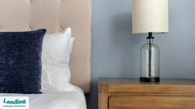 Building Photo - 900 E Six Forks Rd