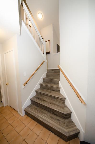 Building Photo - 2112 Waterway Bend