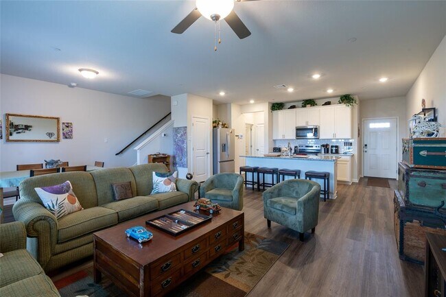 Building Photo - 225 Texas Agate Dr