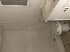 Building Photo - 2340 Maple Ave