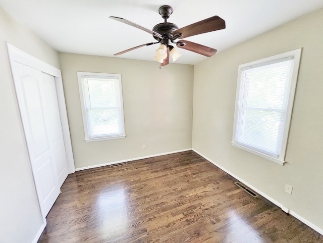 Building Photo - 6006 E 96th St