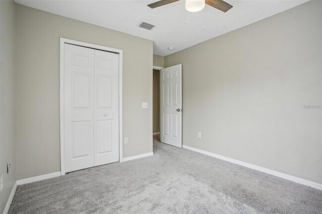 Building Photo - 18181 Paradise Point Dr