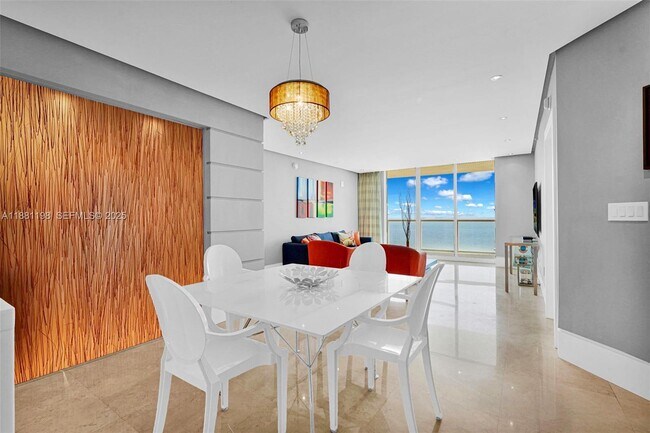 Building Photo - 16699 Collins Ave