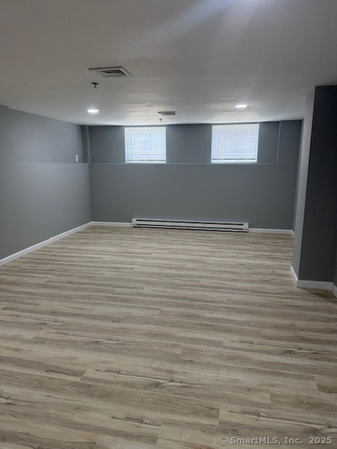 Building Photo - 223 Meadow St