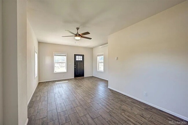 Building Photo - Charming 3-Bed, 3-Bath Home in The Farm – ...