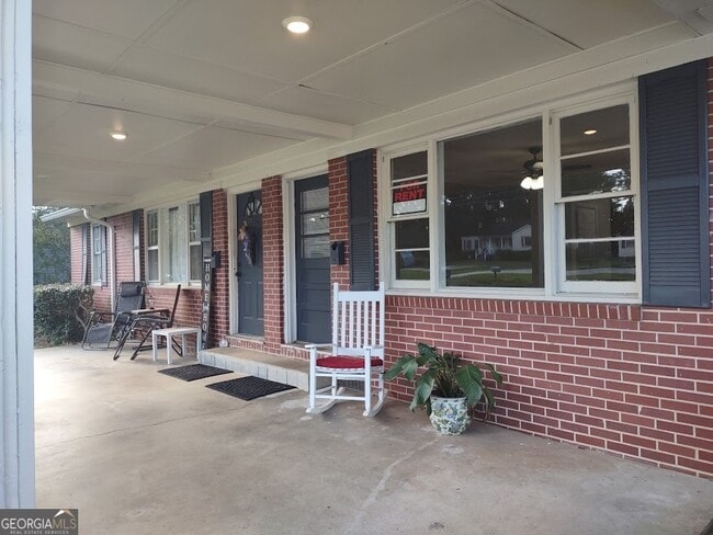 Building Photo - 153 State Rte 123