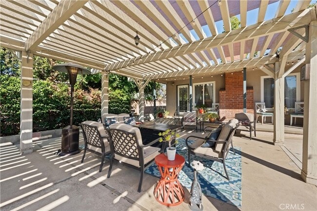 Building Photo - 855 N 3rd Ave