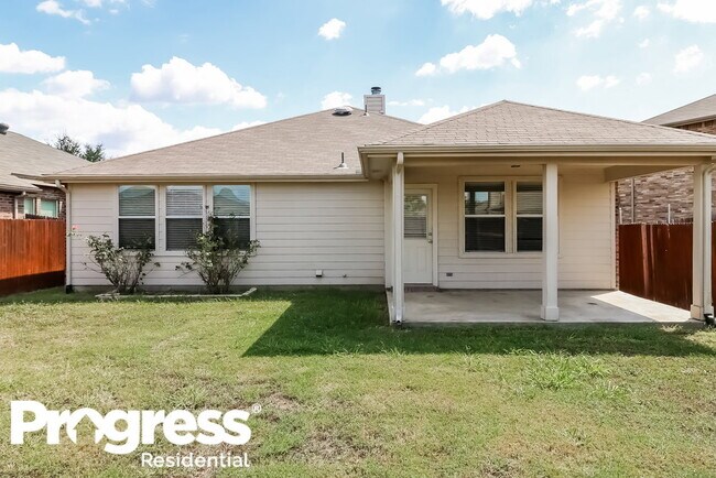 Building Photo - 1010 Weeson Rd