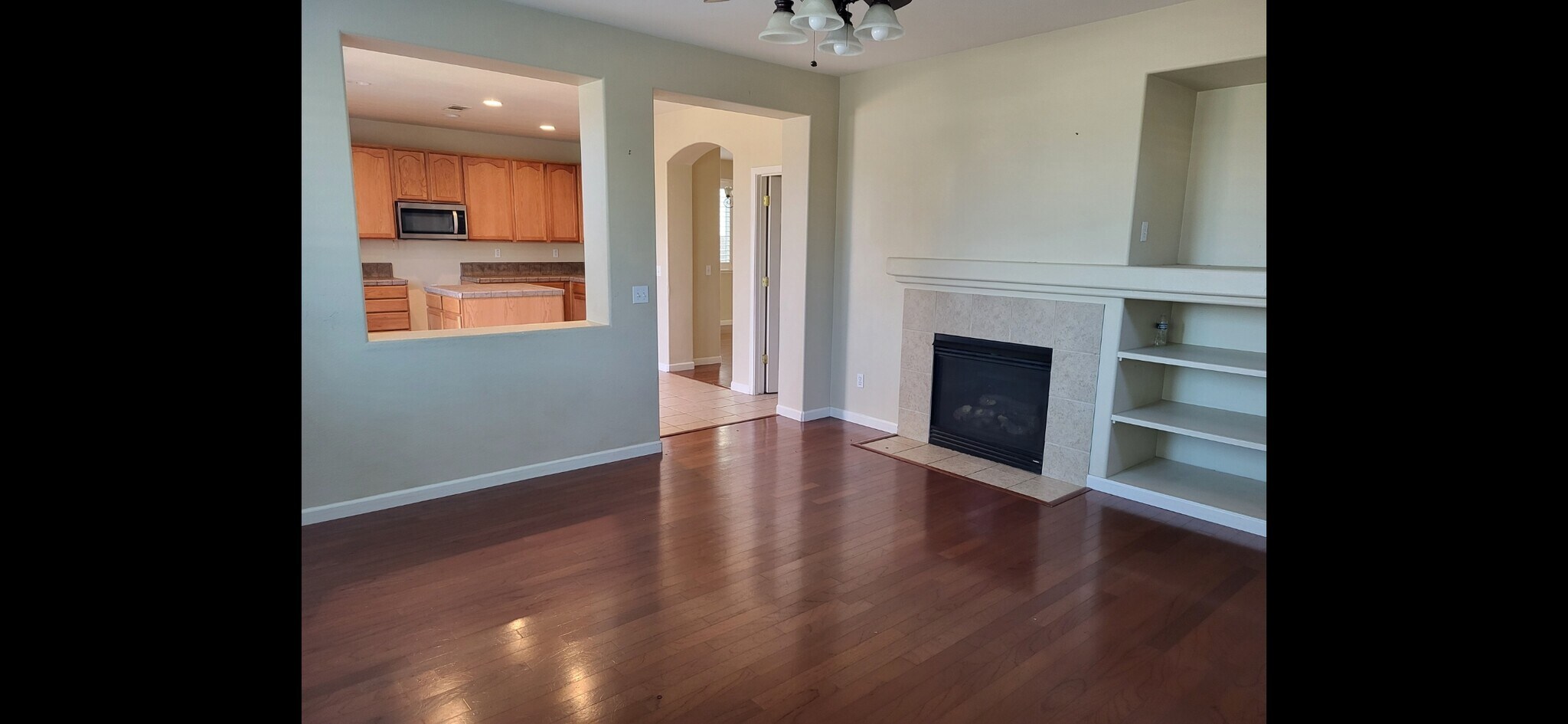 Building Photo - 3968 Colma Ave