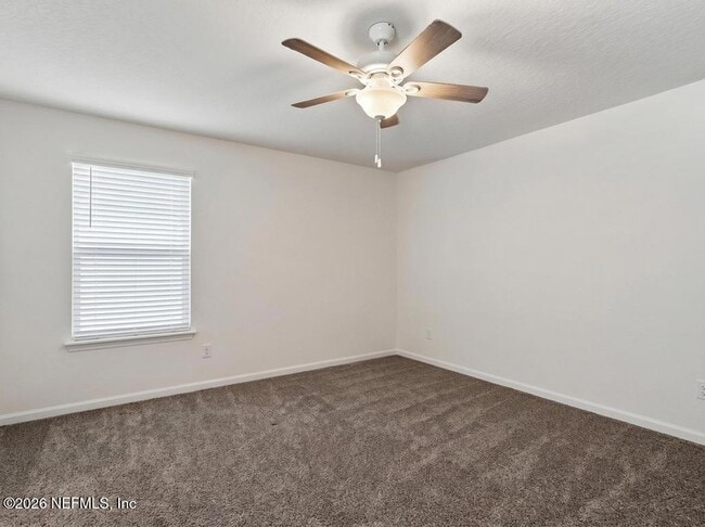 Building Photo - 152 Jarama Cir