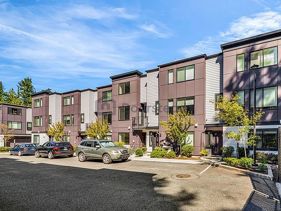 Building Photo - 18755 76th Ave W