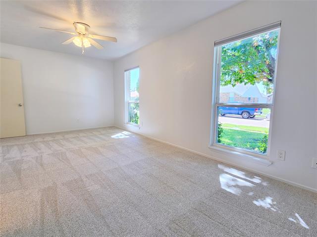 Building Photo - 4144 Driscoll Dr