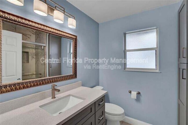 Building Photo - 7917 Carolina Ln