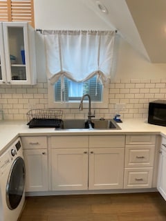 Building Photo - 3428 63rd Ave SW