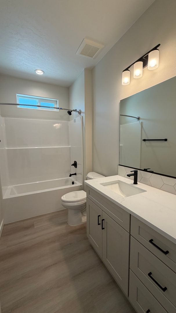 Building Photo - New Construction Townhome w/EV Charging, Solar Panels & Supreme Energy Efficiency!