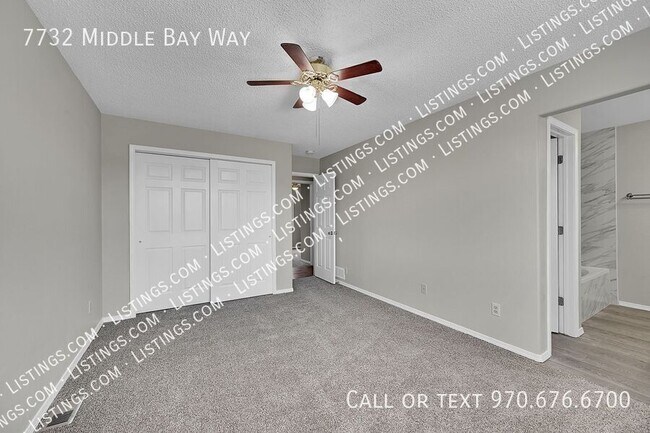 Building Photo - 7732 Middle Bay Way