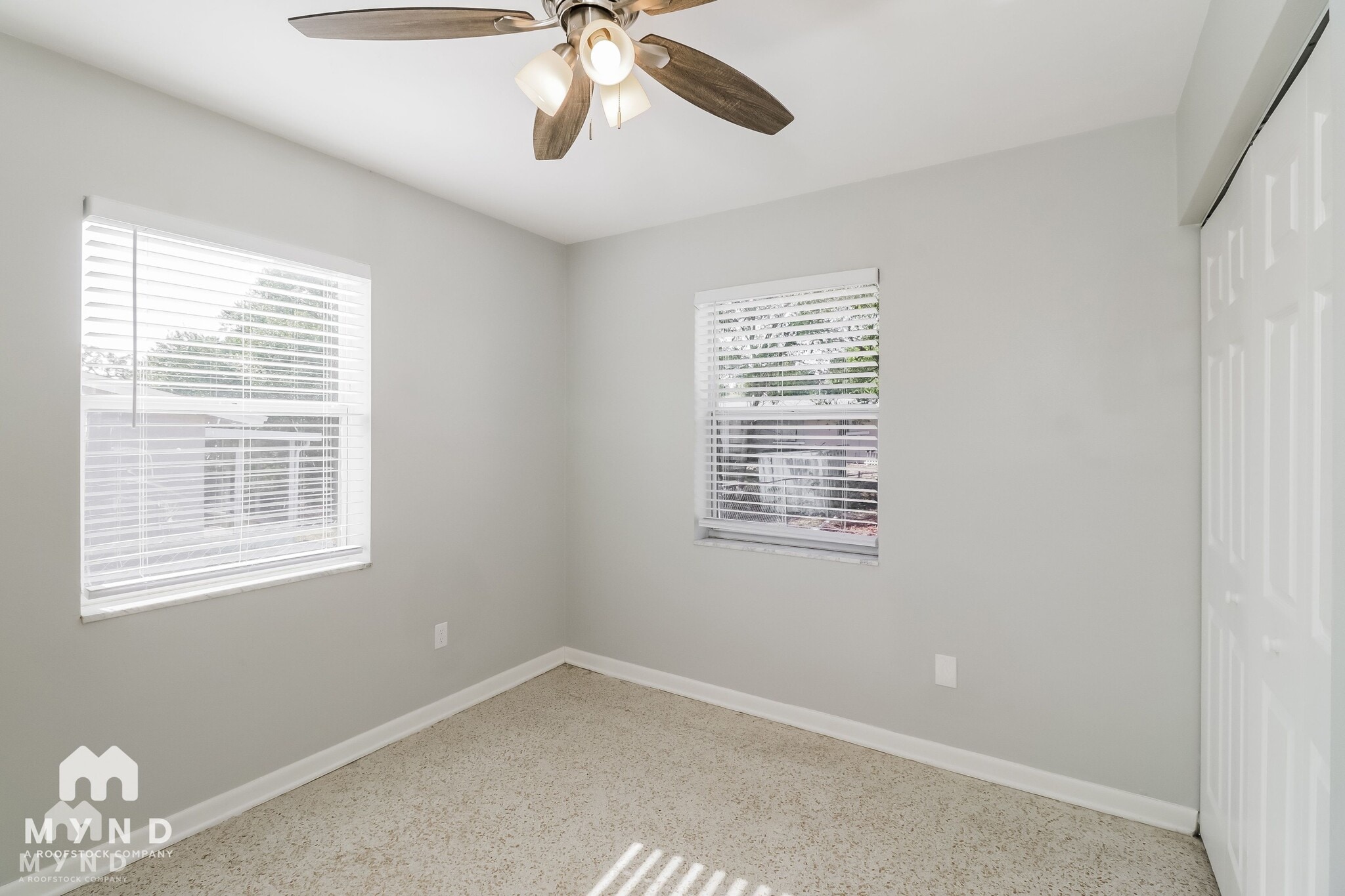 Building Photo - 7088 Spring Hill Dr