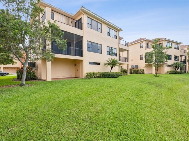 Building Photo - 1532 Citrine Trail