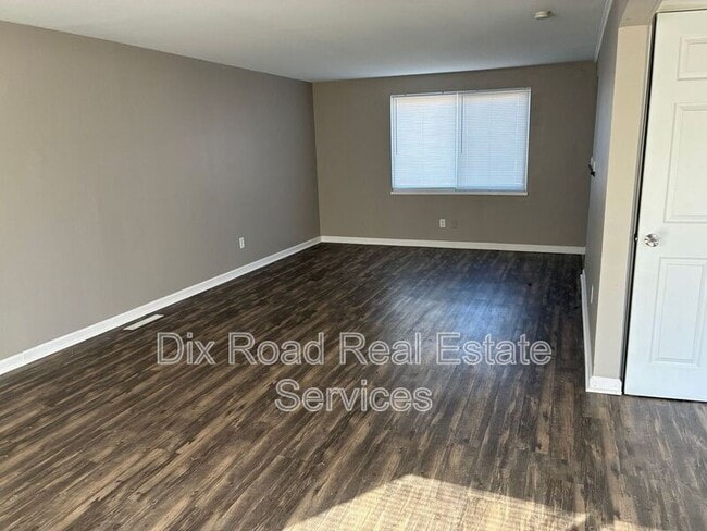 Building Photo - 7742 Harshmanville Rd