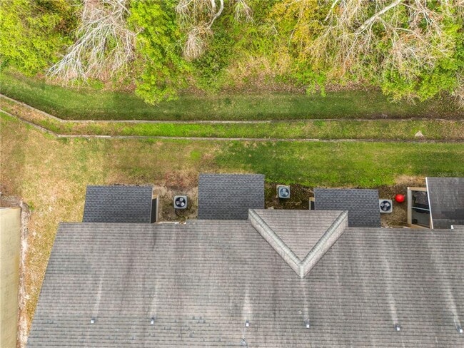 Building Photo - 7820 Bally Money Rd