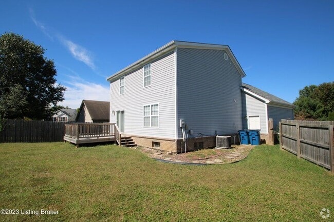 Building Photo - 13302 Crystal Cove