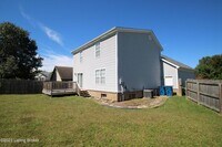 Building Photo - 13302 Crystal Cove