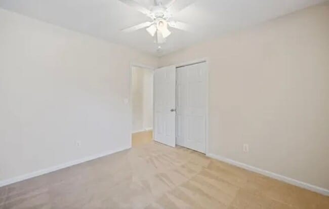 Building Photo - Lexington 3bd/2ba Ranch in Persimmon Grove