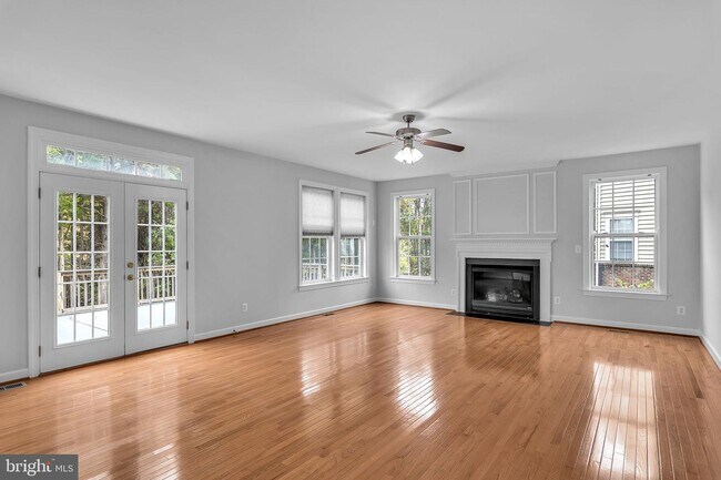 Building Photo - 22855 Oakgrove Rd